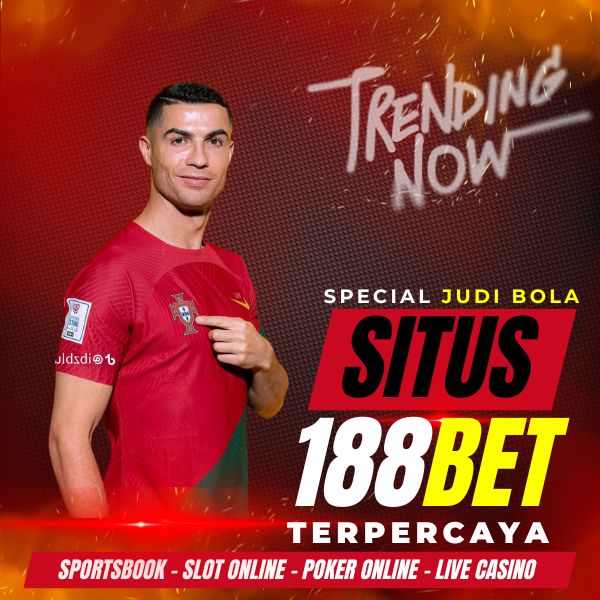 188BET 🚀 Link Utama Situs Mix Parlay Agen Judi Bola Online Resmi - WooCommerce eCommerce